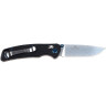 Нож GANZO F7542 F7542-BK