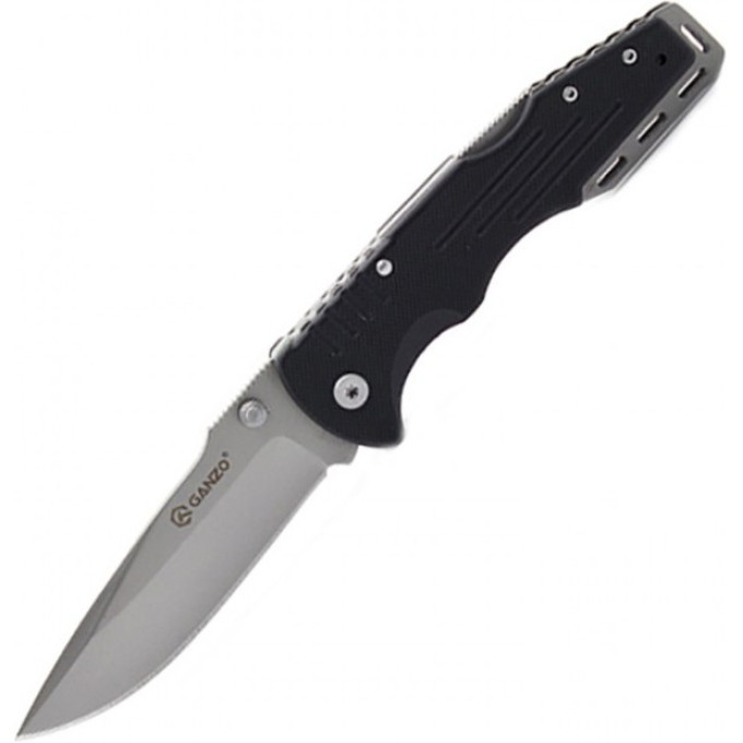 Нож GANZO G713