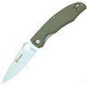 Нож GANZO G732-GR